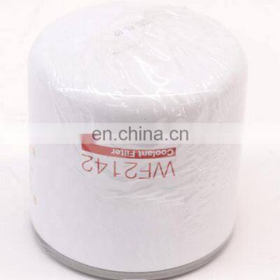 483gb470m Best Engine Truck Air Filter Brand 1387549 For business truck