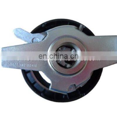 Genuine spare parts for GWM Haval 5,TIMING BELT TENSIONER PULLEY