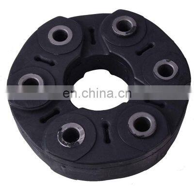 26 11 7 546 425/26117546425 Wholesale Auto Parts Prop Shaft Flex Disc for BMW 1 3 5 6 7 E81 E60 E91 F20 F11 photo-3