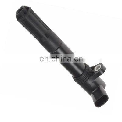 UF384 Wholesale Good Quality Auto Parts Ignition Coil for Jaguar Vanden Plas photo-3