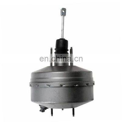 54-74434 Good Performance Auto Spare Parts Brake Booster for Ford Expedition 5.4L V8 2007