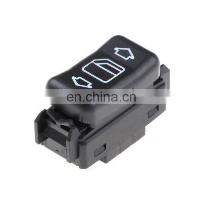 100006723 Auto Single Electric Switch A1248204610 for Mercedes Benz 190 260 300 350 420 560 1986-1993 1248204610