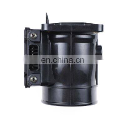 100004856 MD343605 Car MAF Mass Air Flow Sensor For MITSUBISHI LANCER 2.0L 2.4L 2002-2007 MIRAGE 1.8L 1998-2002 photo-3