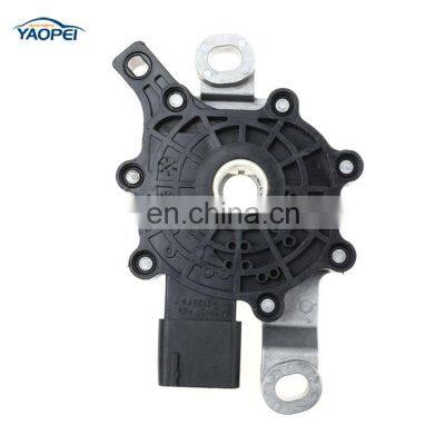 42700-23800 4270023800 NEW Genuine Inhibitor Neutral Safety Switch Fits For Kia photo-5