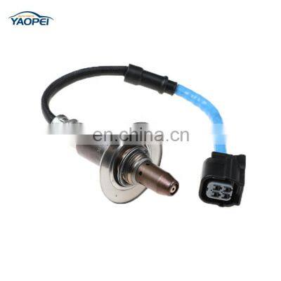 36531-RZA-A01 O2 Sensor for Honda CR-V 2.4L-L4 2007 2008 2009