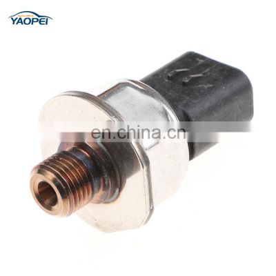 High Standard New Arrival Oil Rail Pressure Sensor 5PP4-16 For Caterpillars C13 C15 Common Rail Pressure Sensor 2842728