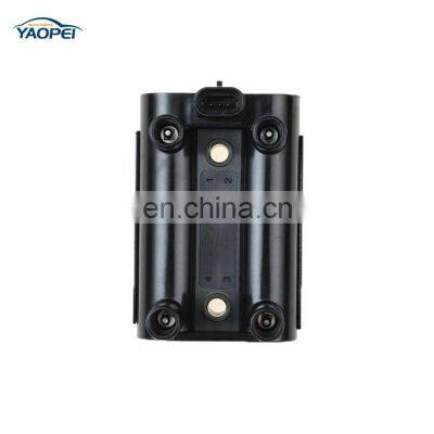 19005270 Ignition Coil for Great Wall SA220 V240 - Pick up X240 Wagon 2.2L 2.4L