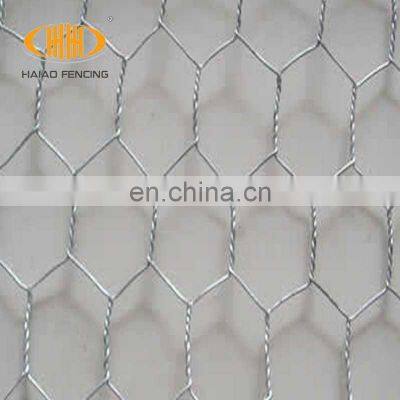 zn-al reno mattress,Hexagonal River Protection Gabion Mattress