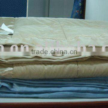 luxury bedding,quilting products