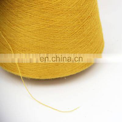 Acrilic Yarn Hand Knitting Supply Monofilament Bondi Line, Strand Line, High Strength Polyester