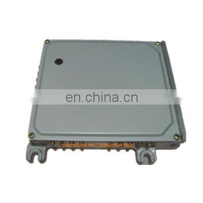 EX200-5 excavator computer board 4372490