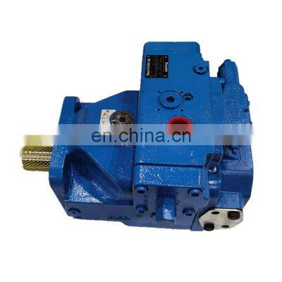 REXROTH A4VSO40 71 125 180 250 355 500 DR DRG DFR 10 30 31 32 R L PPB13N00 hydraulic piston pump