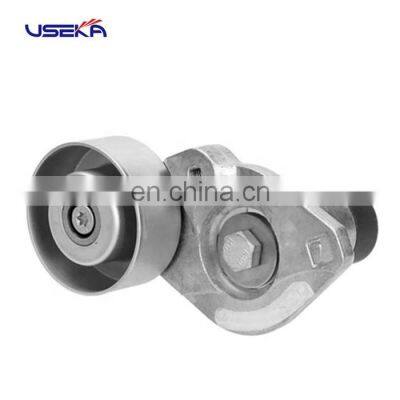 Extraordinary Factory wholesale Timing belt tensioner OEM 9635966680 9651019180 96359666 For Peugeot 607