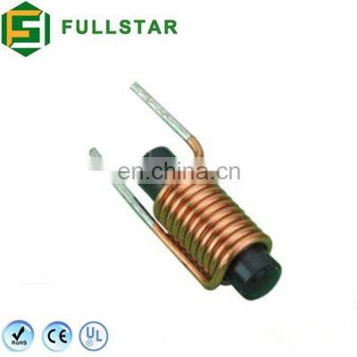 Series Inductance Value Up To 500mH Rod Core Choke Inductor photo-3