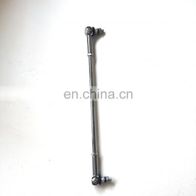 Wholesale King Long Bus Parts Auto Parts Door Pump Pull Rod