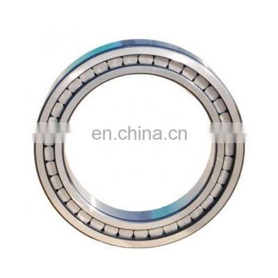 SL18 18/900 SL1818/900 E TB Full Complement Bearing Size 900x1090x85 mm Cylindrical Roller Bearing SL1818/900-E-TB