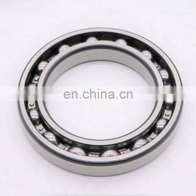 90x160x30mm full balls deep groove BL218 ball bearing BL 218