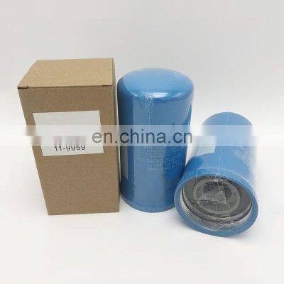 Manufacturer Diesel Engine Parts TB-37-11-9959 Oil Filter 11-9959 119959 photo-3