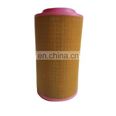 Hot Selling High Quality High Performance Industrial Air compressor Air Filter 1613740700 c16400 1625173672