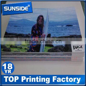 Outdoor advertising pvc foam board,forex board printing for advertising-qt