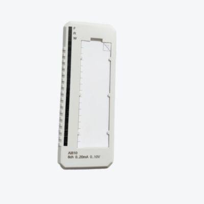ABB AO815 3BSE052605R1 DCS module good quality