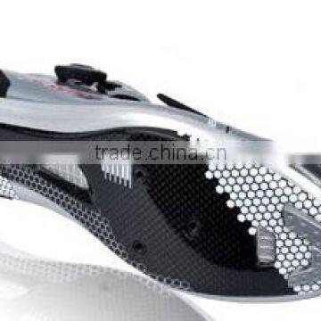 Procircle Speed Cycling Shoes photo-4