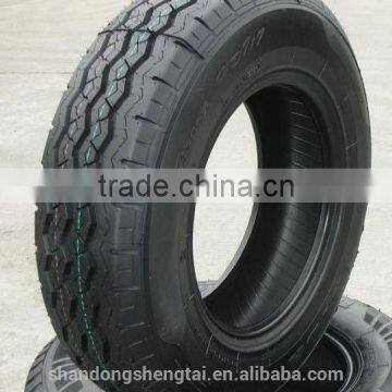wholesale china half steel radial pcr car tire 225/60r16