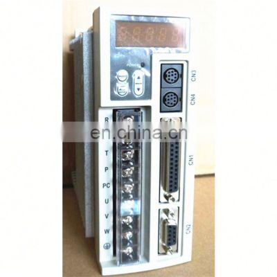 JSDA50A3 AC servo drive