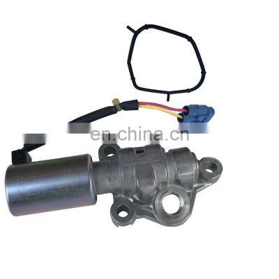 Good Quality VVT OCV Variable Valve Timing Solenoid Valve Oil Control Valve 16550-69GE3-000 for SUZUKI