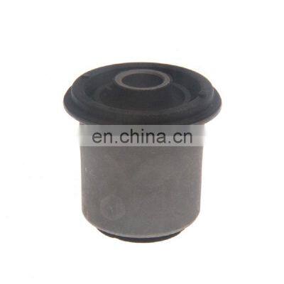 Spabb Car Spare Parts Suspension Bushing 48632-60020 for LEXUS GX460/470 UZJ120 URJ150 2002-2009