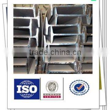 High Rolled GB Standard I Beam Price photo-5