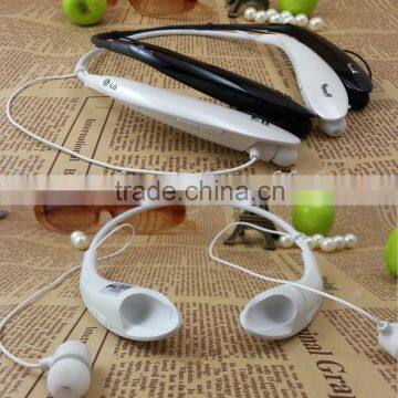 Hotsale wireless earphone bluetooth v4.0 earphone