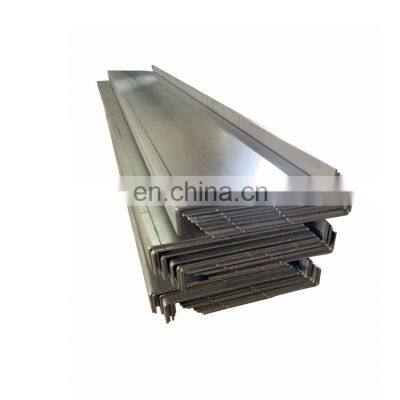 hot rolled s235jr steel plate 10mm steel plate cutting manufacturer