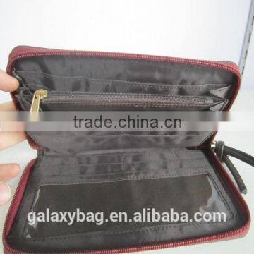 Fashion Women's Wallet photo-3