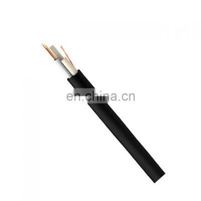 CABO OPTICO CFOA-SM-ASU-80-012 Fiber Optic Cable EPON ONU ONT