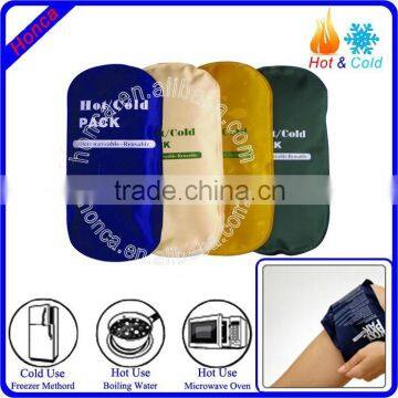 Moist Heating Pad Hot Packs photo-2