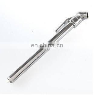 High Quality Car Tire Pressure Gauge for Sale photo-4