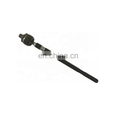 Rack End OEM 7084967 For Car For FIAT BLS4130