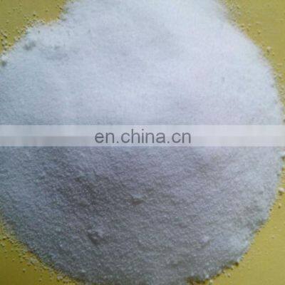 52% K2O SOP Granular Agricultural Use Price Potassium Sulphate photo-2