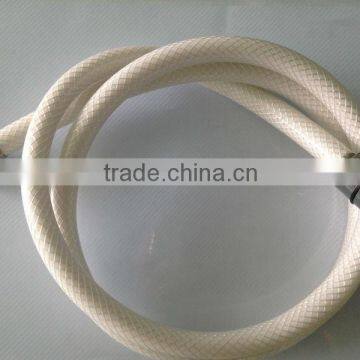 PVC Soft Water Hose