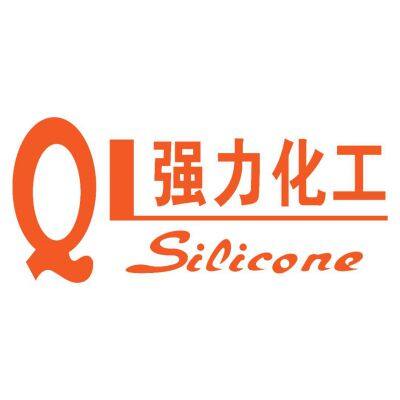 Huangshan Qiangli Chemical Co., Ltd.
