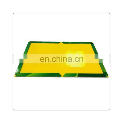 Design Factory Custom Sticky Rat Glue Trap Supplier Mice Mouse Repeller Best Price New China Ants Cockroaches Animal Control