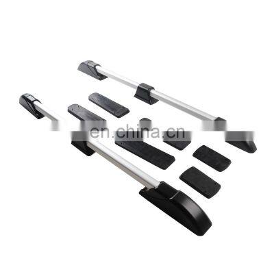 Maike Car Part Roof Rack for Dodge Ram 1500 2500 3500 2008-2014 Accessories Parts Roof Luggage photo-2