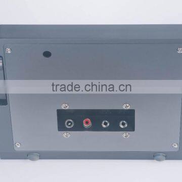 New Arrival Touch Screen Permanent Makeup Machine Set Original From United States Quality Choice photo-4