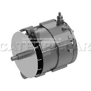 Caterpillar 390D  C18 Engine Generator 177-9953  1779953