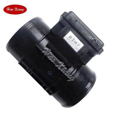 Top Quality Air Flow Sensor  B3H7-13-215 E5T51171 Fit For  Mazda Protege 1.5L Aspire 1.3L