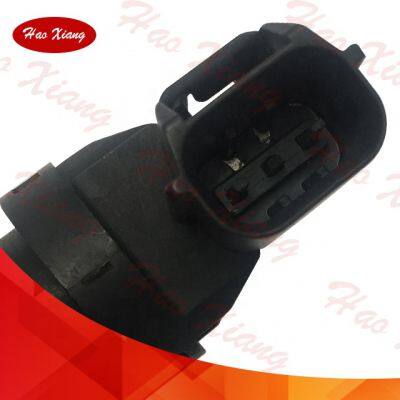 Haoxiang New Material Auto Crankshaft Position Sensor J5T30573 J5T30571 ZJ01-18-221 ZJ01-18-230 for Mazda M2(DE) 2007-2015 photo-2