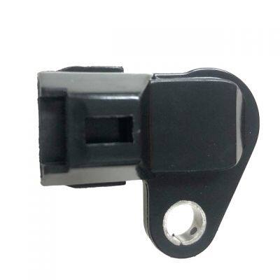 Haoxiang New Material Auto Crankshaft Position Sensor 90919-05031 for Toyota Corolla Liteace photo-5