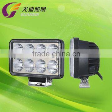 led sealed beam , 4 inch led sealed beam