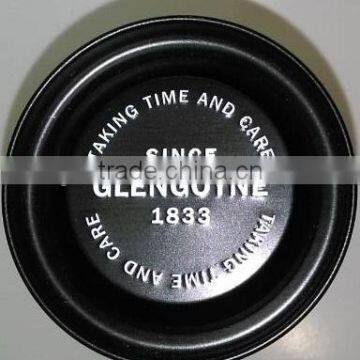 Oupusen 700 ml Glengoyne Cask Strength Single Malt Scotch Whisky photo-6